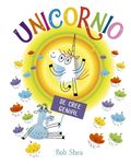 Unicornio Se Cree Genial - 圖片 1