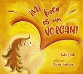 Mi Boca Es Un Volcan - 圖片 1