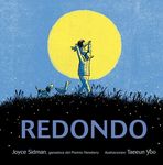 Redondo - 圖片 1