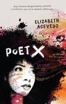 Poet X - 圖片 1