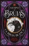 Asesino de Brujas - Vol. 1. La Bruja Blanca - 圖片 1