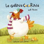 La Gallina Cocorina (Clucky the Hen) - 圖片 1