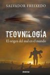 Teovnilogía: El origen del mal en el mundo - 圖片 1