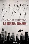 La granja humana - 圖片 1