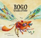 Bogo Quierelotodo (Junior Library Guild Selection) - 圖片 1