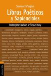 El Libros Po��ticos y Sapienciales: Interpretaci��n eficaz hoy - 圖片 1