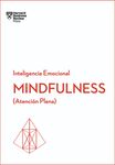 Mindfulness. Serie Inteligencia Emocional HBR (Mindfullness Spanish Edition): Atención Plena - 圖片 1