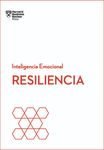 Resiliencia. Serie Inteligencia Emocional HBR (Resilience Spanish Edition) - 圖片 1