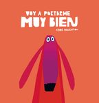 Voy a Portarme Muy Bien - 圖片 1