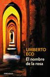 El Nombre de la Rosa / The Name of the Rose - 圖片 1