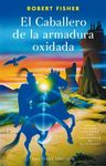 Caballero de la Armadura Oxidada, El (Ilustrado) -V2* - 圖片 1