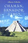 Chaman, Sanador, Sabio - 圖片 1