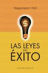Leyes del Exito, Las -V2* - 圖片 1
