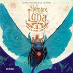 El Hombre de la Luna - 圖片 1