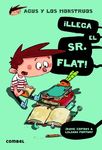 ¡Llega El Sr. Flat! - 圖片 1