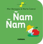 Ñam Ñam - 圖片 1