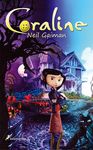 Coraline - 圖片 1