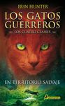 En Territorio Salvaje / Into the Wild - 圖片 1