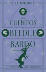 Los Cuentos de Beedle El Bardo / The Tales of Beedle the Bard - 圖片 1
