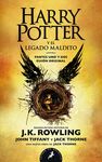 Harry Potter y el Legado Maldito - 圖片 1