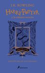 Harry Potter Y La Cámara Secreta (20 Aniv. Ravenclaw) / Harry Potter and the Chamber of Secrets (Ravenclaw) - 圖片 1