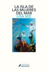 La Isla de Las Mujeres del Mar / The Island of Sea Women - 圖片 1