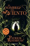 El Nombre del Viento / The Name of the Wind - 圖片 1