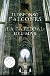 La Catedral del Mar / The Cathedral of the Sea - 圖片 1