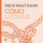 Cómo Luchar - 圖片 1