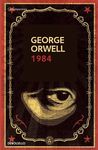 1984 (Spanish Edition) - 圖片 1