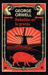 Rebeliã3n En La Granja / Animal Farm - 圖片 1