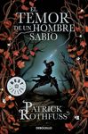 El Temor de Un Hombre Sabio / The Wise Man's Fear - 圖片 1