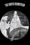 The Corpus Hermeticum - 圖片 1