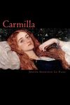 Carmilla - 圖片 1