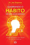 Quebrando o Hábito de ser você mesmo - 圖片 1