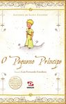 O Pequeno príncipe - 圖片 1