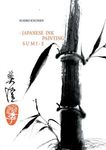 Sumi-E: Japanese Ink Painting - 圖片 1