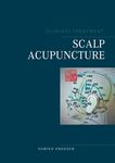 Scalp Acupuncture - 圖片 1