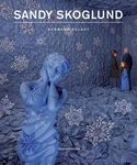 Sandy Skoglund - 圖片 1