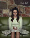 Erwin Olaf - 圖片 1