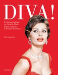 Diva! Italian Glamour in Fashion Jewellery - 圖片 1