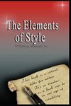The Elements of Style - 圖片 1