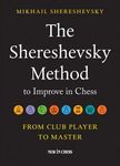 The Shereshevsky Method to Improve in Chess: From Club Player to Master - 圖片 1