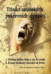 Trináct Satanských Pokrevních Dynastií: Satanovi Potomci; Prúkopníci Antikrista - 圖片 1