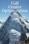 Call Center Optimization - 圖片 1