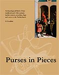 Purses in Pieces: Archaeological Finds of Late Medieval and 16th Century Leather Purses, Pouches, Bags and Cases in the Netherlands - 圖片 1