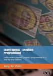 Learn OpenGL: Learn modern OpenGL graphics programming in a step-by-step fashion. - 圖片 1
