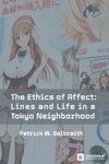 The Ethics of Affect: Lines and Life in a Tokyo Neighborhood - 圖片 1