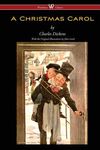 A Christmas Carol - 圖片 1