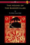 The Hound of the Baskervilles (Wisehouse Classics Edition) - 圖片 1